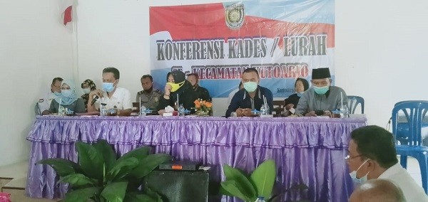 030321KonfKades.jpg