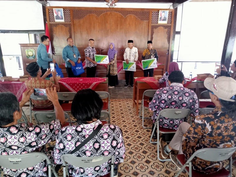 051224_Sosialisasi_BPJS_BPD.jpg