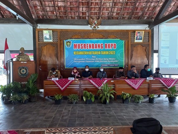 070222_Musrenbang_Kec.jpg