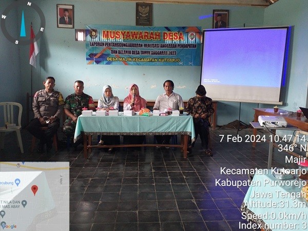 070224_Musdes_Majir.jpg