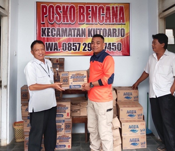 070623_Penerimaan_bantuan.jpg