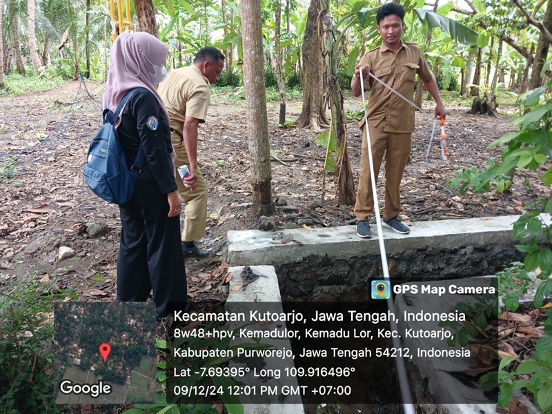 091224_Monit_DD_Kemadu.jpg