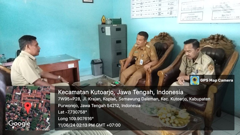 110624_Monit_kegiatan_Semdal.jpg