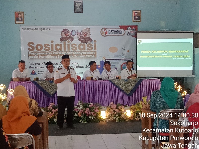 180924_Sosialisasi_Pengawasan_Pilkada.jpg