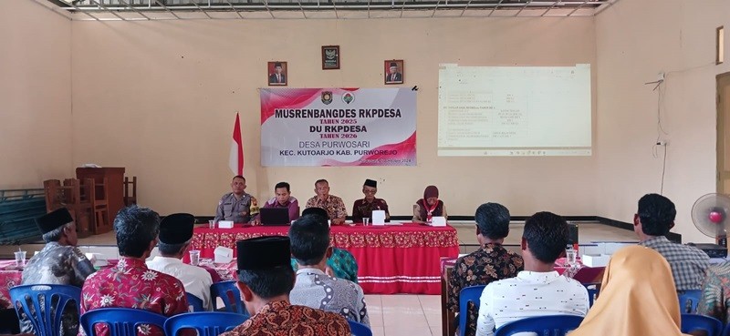 181024_Musrenbang_Purwosari.jpg