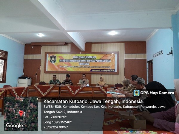 200224_Sosialisasi_Pembentukan_Tim_Kemadu.jpg