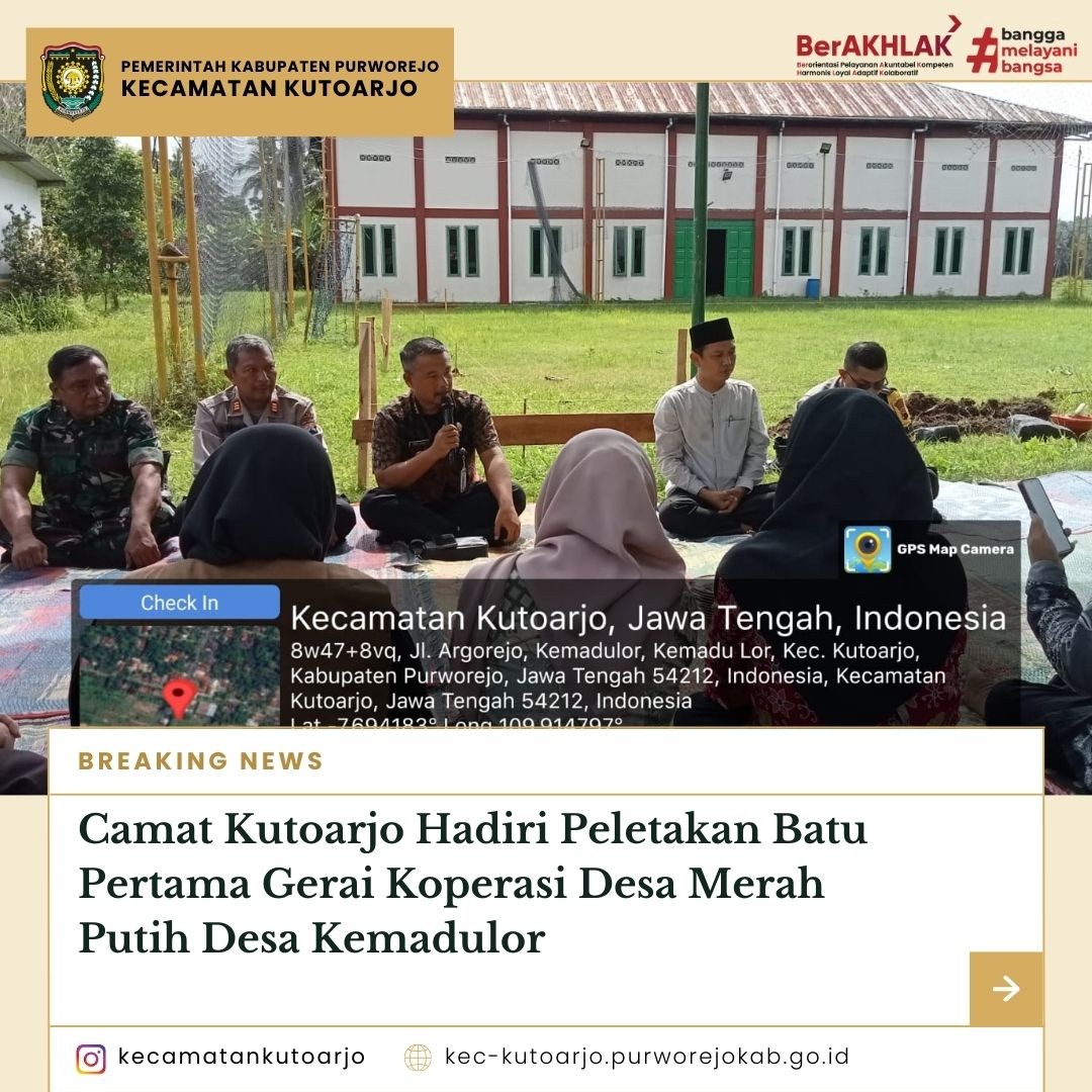 281125_Peletakan_Batu_Kemadu.jpg