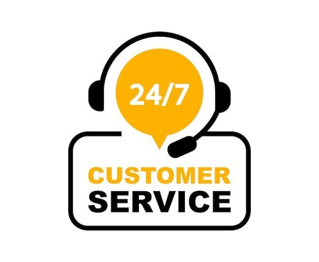 Tutorial Cara Membatalkan Spinjam Shopee 
