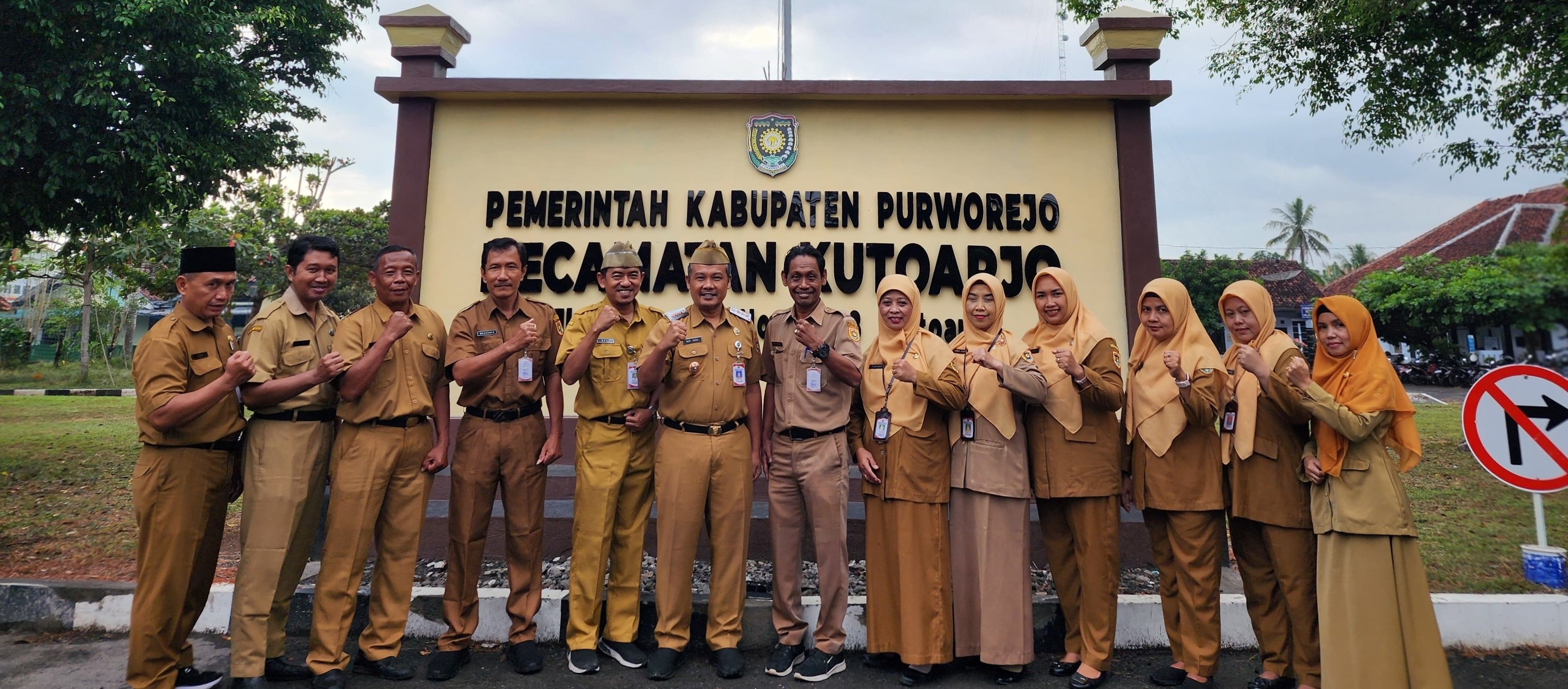 Halaman Depan
